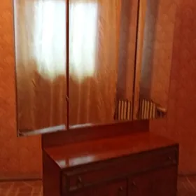 трюмо трельяж