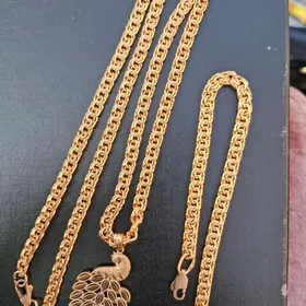 кардинал 30лык