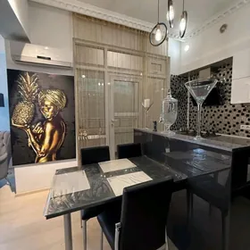 ГУРТЛИ! 3 КОМ-135м²!