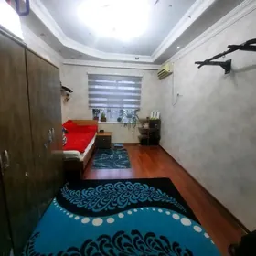 ️ИПОТЕКА КИМ РАЙОН 3 КОМ IPOT