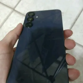 Samsung A35 5G 8/128