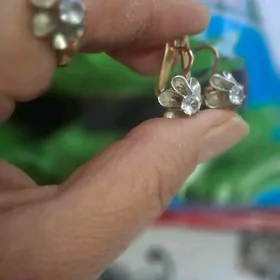 гулакхалка набор