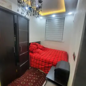 КИМ РН 3 КОМН 15 ШКОЛА