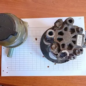 2,5 rulewow usilitel