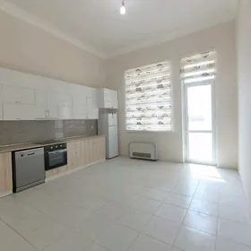 16 ТАПГЫР!3КОМ-194м²!4ЭТ!