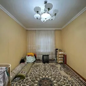 Jaý gerek arenda Mir5-7-8