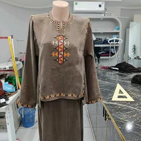 тикинчилик