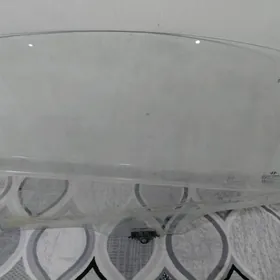 Hyundai Elantra aynalary