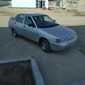Lada 2110 2003