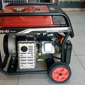 Generator dwijok