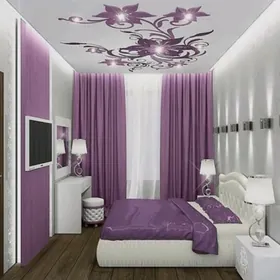 𝐀𝐫𝐞𝐧𝐝𝐚 ️ 𝐣𝐚ý 