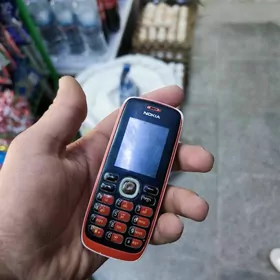 Prastoý nokia