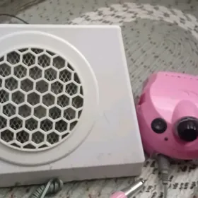 вытяжка,фрейзер