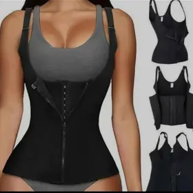 Karset horlandyrýan(lýamkaly)