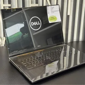 i7-8th noutbook vga 6 GB 3DMAX