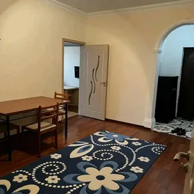 4 МКР 2В3 4 ЭТ ДЛЯ СЕМЬИ