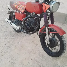 Fekon FK200-14G 2005