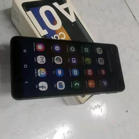 Samsung a01 core