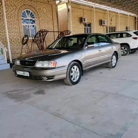Toyota Avalon 1999