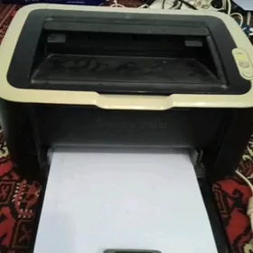 printer