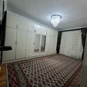 Mir 7/3, 9/4 etaz 2-komnat