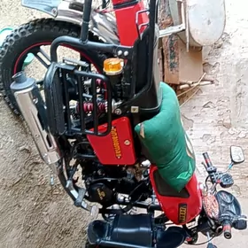 Fekon FK200-14G 2015