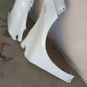 KARLAÑ KRLOSY 2020 2021