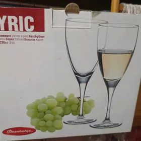 Посуда разная