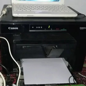 printer
