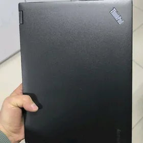 Lenovo ThinkPad T440p
