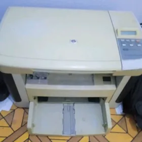printer