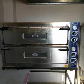 Buhanka bisiryan tok pec Gril