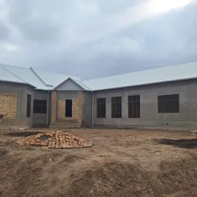 Satlyk Jay 12 sotokly