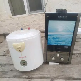 уланылан харытлар