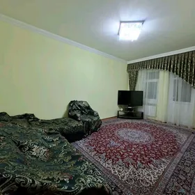 Arenda Mir 3 9/4 etaz 2-komnat