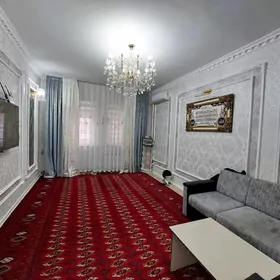 ️satlyk 2kom mir4️