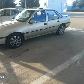 Opel Vectra 1991