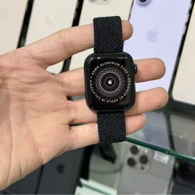 Apple watch 8 45