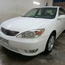 Toyota Camry 2003