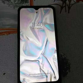 самсунг а 10 s