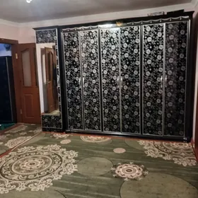 1 ком в 2 3эт 2 мкр