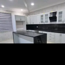 BAGYR-MIREWE, HOWLY JAY