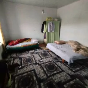 Satlyk arzan howly jaý 