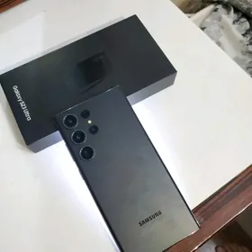 SAMSUNG S23 Ultra 12/256GB