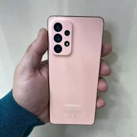 Samsung A53 8/128