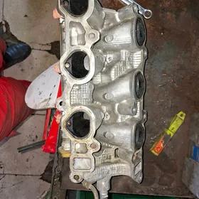 injector injection инжектор