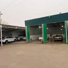 KUWEYT MOYKA ISHGAR GEREK