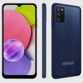 телефон Самсунг