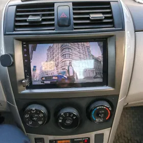 telewizor ramka bilen