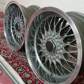 Bbs r 17